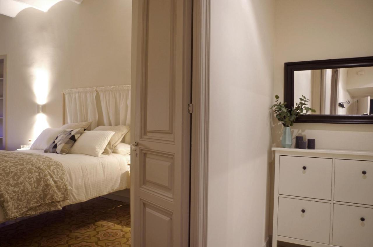 Apartament En Placa Nova , Palafrugell Lägenhet Exteriör bild