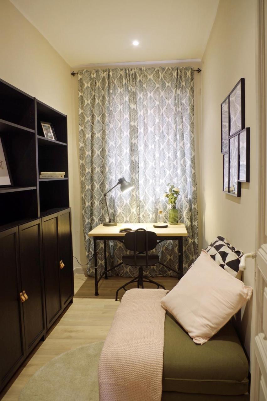 Apartament En Placa Nova , Palafrugell Lägenhet Exteriör bild